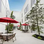 Hampton Inn & Suites Hershey
